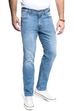 Mustang Washington Men's W36 L32 Джинсовые штаны