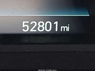  Genesis G70 2.0T 2021 2.0 Benzyna 252KM, zdjęcie 11