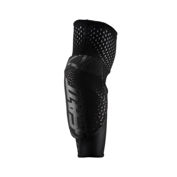 Ochraniacze Leatt Elbow Guard 3DF 5.0 Łokcie - L