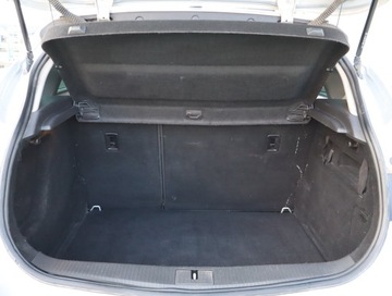 Opel Astra J Hatchback 5d 1.7 CDTI ECOTEC 110KM 2012 Opel Astra 1.7 CDTI, Salon Polska, Serwis ASO, zdjęcie 13