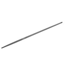 Pilnik okrągły 5,5 mm Stihl do łańcuchów tnących 5605 771 5506