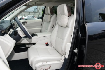  Lynk Co Inny 900 2.0T Explorer Edition Auto Punkt 2.0 Hybryda Plug-in, zdjęcie 14