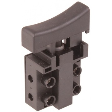 Wyłącznik do elektronarzędzi, młotowiertarek