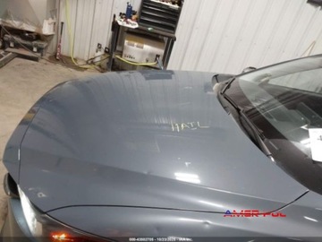 Mazda CX-5 II 2023 Mazda CX-5 2023 r., 2,5 L CARBON EDITION 2.5 Benzyna 187KM, zdjęcie 9