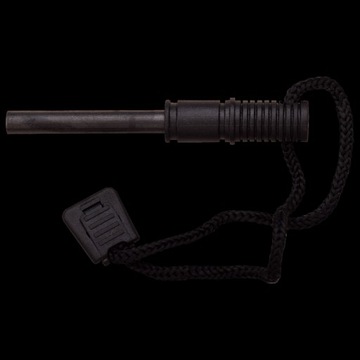 Военный охотничий нож Surviva ER-555BK