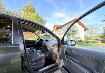 Renault Koleos I 2012 Renault Koleos Renault Koleos 2.5 BenzynaLPG 171KM, zdjęcie 22