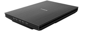 Сканер CANON Lide 400