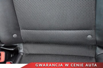 Hyundai ix35 SUV Facelifting 1.7 CRDi 115KM 2015 Hyundai ix35 Pol-SkoraGrzane-fotele NaviKamera Panorama Klimatronic Tempom, zdjęcie 12