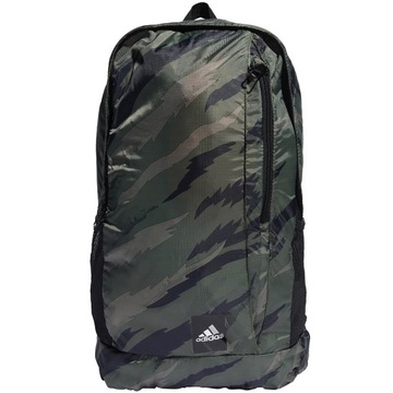 PLECAK ADIDAS PCKBL BACKP HC4765