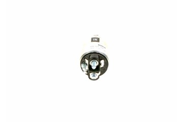 BOSCH BOSCH СТАРТЕР ЭЛЕКТРОМАГНИТНЫЙ ПЕРЕКЛЮЧАТЕЛЬ