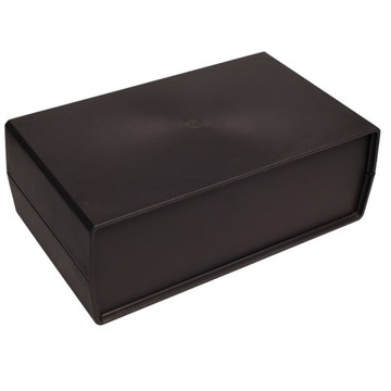Obudowa uniwersalna 90x250x148mm Z15