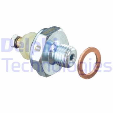 DELPHI SW90064 SPÍNAČ TLAKOVÝ OLEJE