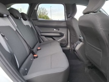 Dacia Bigster 2026 Od ręki - Journey 1.8 Full Hybrid 155KM / Pakiet Parking, Zimowy Plus, zdjęcie 10