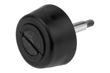 OGRANICZNIK ODBÓJ DRZWI MERCEDES SPRINTER 906 06-