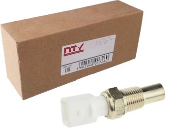 ECT-CH-000 ДАТЧИК ТЕМПЕРАТУРЫ ВОДЫ NTY JEEP CHEROKEE -96, GRAND CHEROKEE -