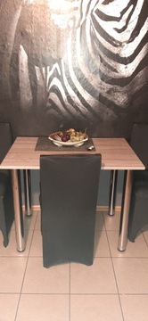 Кухонный стол 110х65см. Большой выбор. РАСПРОДАЖА!!