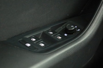 Volkswagen Passat B8 Variant 2.0 TDI BlueMotion SCR 150KM 2019 VW Passat 2.0 TDI, Salon Polska, Navi, Klima, zdjęcie 20