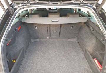 Skoda Octavia IV Kombi 2.0 TDI 150KM 2023 Skoda Octavia Cena Brutto 2.0 Diesel 150KM, zdjęcie 13