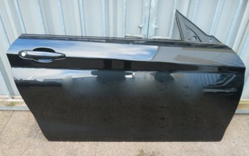 BMW F22 F23 F87 DVEŘE PRAVÉ 475 PĚKNÝ BARVA