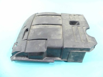 КОРПУС АККУМУЛЯТОРА FIAT STILO 1.6B