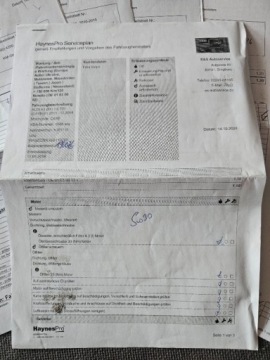 Audi A1 I Hatchback 3d 1.6 TDI 90KM 2014 Audi A1 3-drzwiowe S-LINE ASO navi grz. fotele klima ALU 17 2xkola g, zdjęcie 33