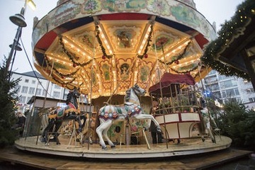 Объектив KENKO для смартфона Super Wide 165 CHANCE