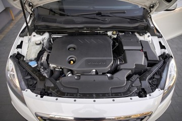 Volvo 2014 Volvo V40 Cross Country Ocean Race 1.6 diesel Blis zarejestrowany w Polsce, zdjęcie 25