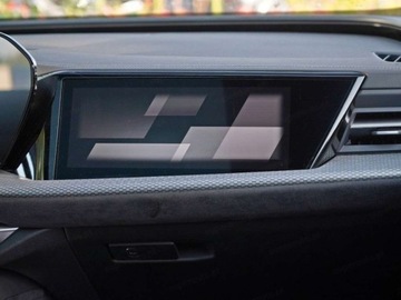 Audi Q5 II SUV Facelifting 2.0 40 TFSI MHEV 204KM 2025 AUDI Q5 TFSI quattro S line Suv 2.0 (204KM) 2025, zdjęcie 12