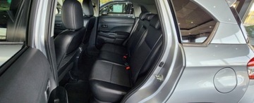 Peugeot 2013 Peugeot 4008 1.6 HDI 115 Km 4x4 Panorama dach Bardzo ladny stan MOZLIWA ZA, zdjęcie 23