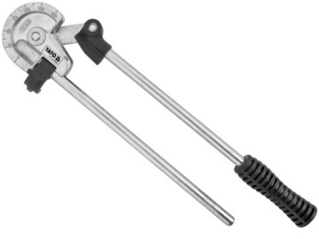 YATO GIĘTARKA RECZNA RUR ZAGINARKA YT-21842 12MM