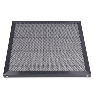 Сотовый рабочий стол Рабочая плита Панель Платформа DN