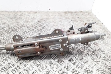 MECHANIZMUS ŘÍDÍCÍ CHRYSLER SEBRING (JR) 05057241AH 2.36L GASOLINE 112KW