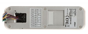 CZYTNIK ZBLIŻENIOWY ASR2200A-D DAHUA