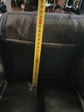 Сумка для топливного бака MODEKA TRAVELO