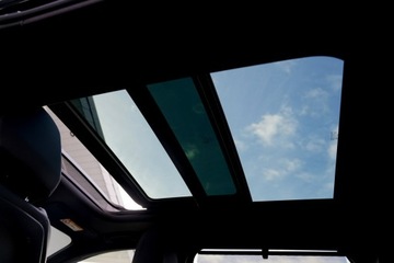 Peugeot 5008 II Crossover Facelifting 2.0 BlueHDi 177KM 2022 Peugeot 5008 GT kamera Skora adc Nawi PANORAMA bli, zdjęcie 17