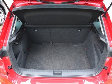 Skoda Kamiq Crossover 1.0 TSI 115KM 2020 Skoda Kamiq 1.0 TSI, Salon Polska, VAT 23%, Klima, zdjęcie 13