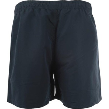 Szorty Męskie Reebok 71002NV SWIM SHORT YALE XL