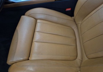 BMW X7 2021 BMW X7 3.0 Benzyna 340KM, zdjęcie 12