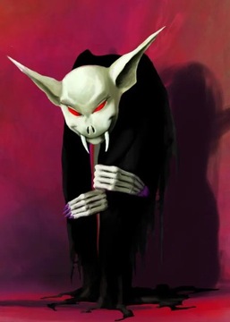 Настольная игра Lords of the Underground PL Rebel