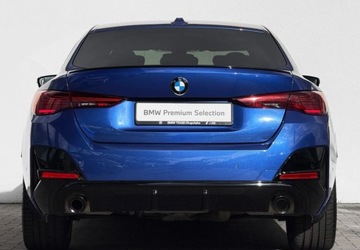 BMW Seria 4 G22-23-26 Coupe 2.0 420d 190KM 2024 BMW Seria 4 I wlasciciel M Pakiet Pro Gwarancja Bezwypadkowy FVAT23, zdjęcie 4