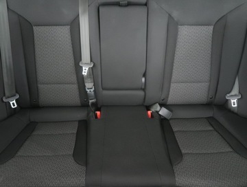 Hyundai i40 Sedan Facelifting 1.7 CRDi 115KM 2016 Hyundai i40 1.7 CRDI, Salon Polska, Serwis ASO, zdjęcie 9