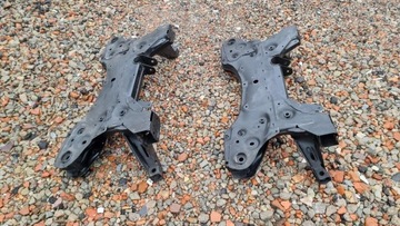 САКОМКА КОЛЯСКА ПЕРЕДНЯЯ КОЛЯСКА RENAULT MASTER IV 544010400R