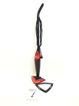 MOP PAROWY VILEDA 146574