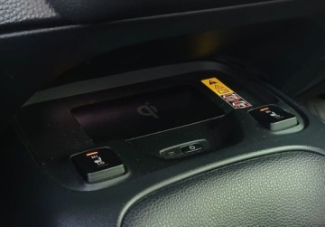 Toyota Corolla XII Sedan Facelifting 1.8 Hybrid 140KM 2024 Toyota Corolla Corolla Style FV23 Salon PL Bezwypadkowy ASO 1 wl., zdjęcie 23