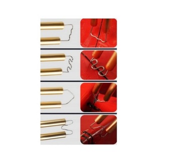 Сварочный аппарат, степлер, сварочный аппарат для пластика, скобы, светодиод 100Вт