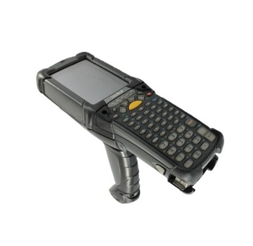 Символ сборщика данных MC9090-GF0JBJGA2WR Mono GUN