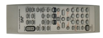 PILOT JVC RM-SUXS59R CA-UXS59 UX-S59 ORYGINAŁ