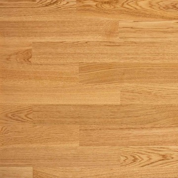 Parkiet dębowy Lity 16x70x500 Klasa 2 Natur 0,7m2 Klepka Dąb Transwood
