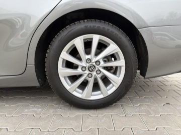 Toyota Camry IX Sedan 2.5 Hybrid Dynamic Force 218KM 2022 Toyota Camry 2.5 Hybrid Comfort CVT 2.5 Hybrid Com, zdjęcie 24