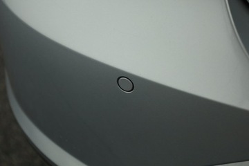 Seat Toledo IV Liftback 1.2 TSI 105KM 2014 Seat Toledo 1.2 TSI, Salon Polska, Serwis ASO, zdjęcie 15